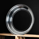 17-19" Ronal - Aluminium 30 Bolt Outer Wheel Lip