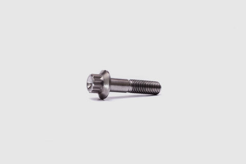 M7 x 32mm Split Rim Bolts