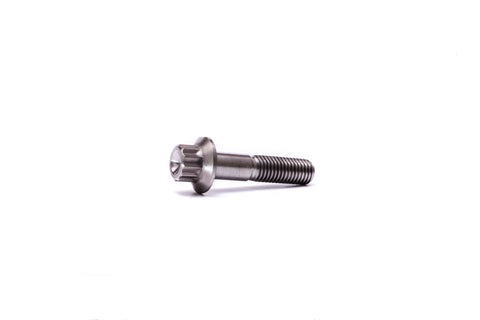 M7 x 32mm Split Rim Bolts